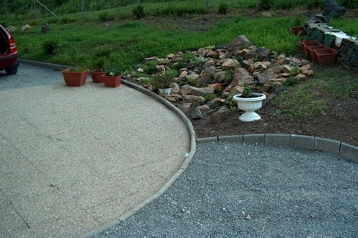 Pension de famille Vyhne 10